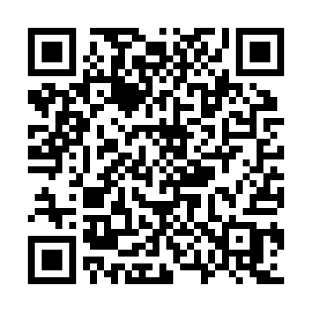 QR code for W06ZQB