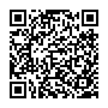 QR code for W072EN
