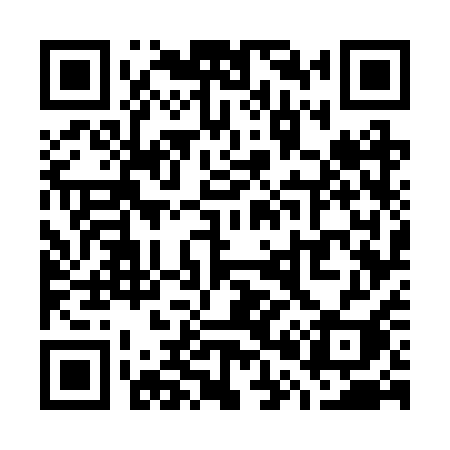 QR code for W072QI