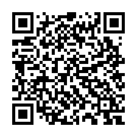 QR code for W0732Y