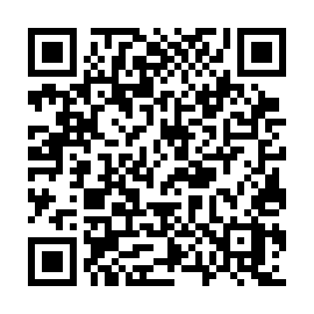 QR code for W073EX