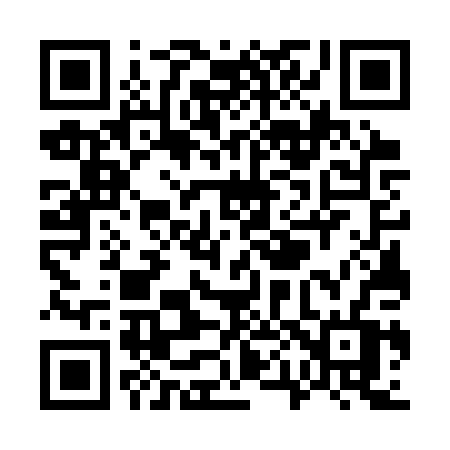 QR code for W073PV