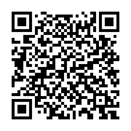 QR code for W075SH