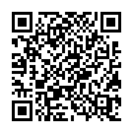 QR code for W0764B