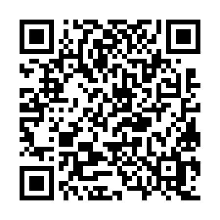 QR code for W0769L