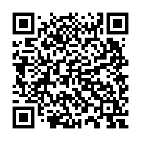 QR code for W0769Y