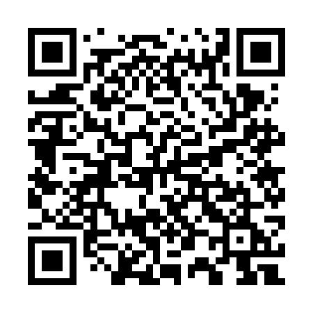 QR code for W076GE