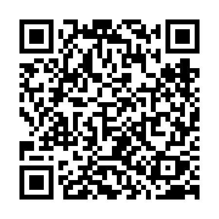 QR code for W076GY