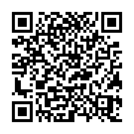 QR code for W076VP
