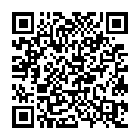QR code for W077KC