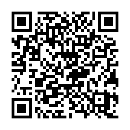 QR code for W078BY