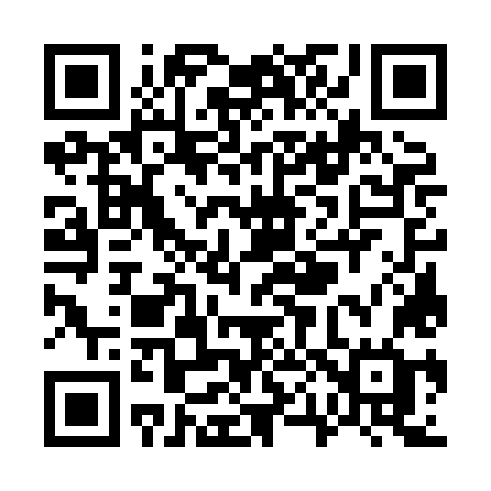 QR code for W078LG