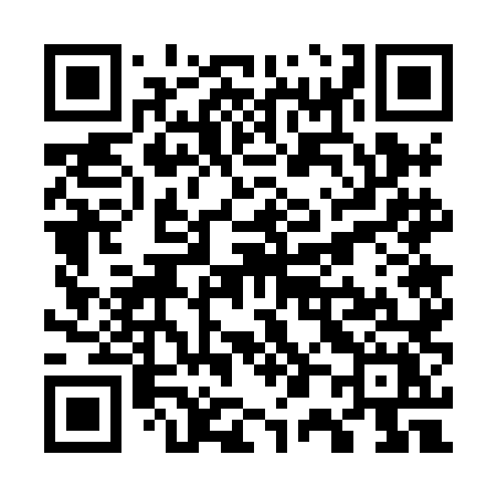 QR code for W078LX