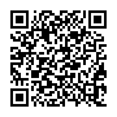 QR code for W078UJ