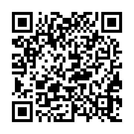 QR code for W0795Z