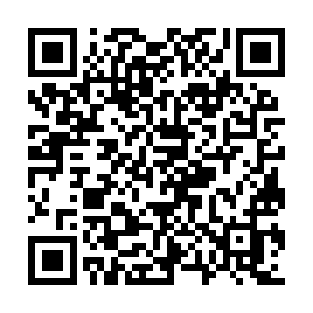 QR code for W079YJ