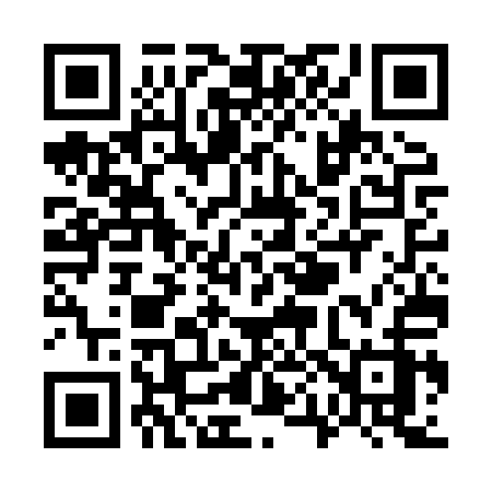 QR code for W07HQZ