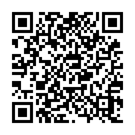 QR code for W07OAZ