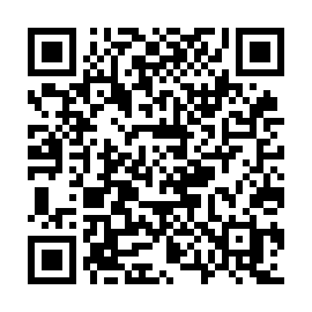 QR code for W07ODH