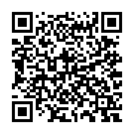 QR code for W07TKS