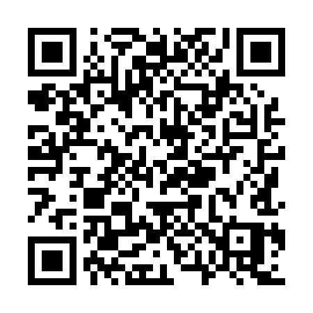 QR code for W0809Q