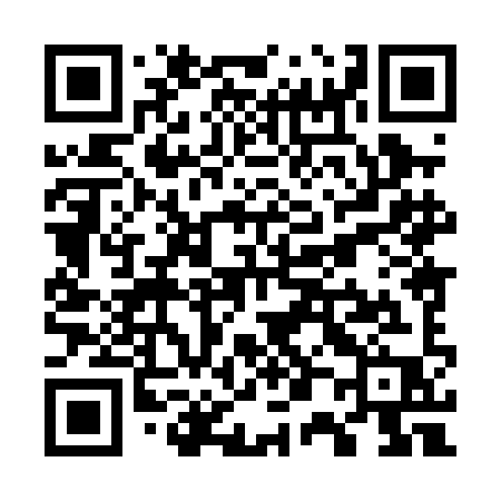 QR code for W080IP