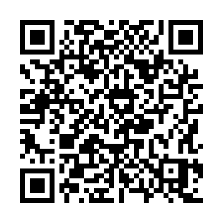 QR code for W081HS