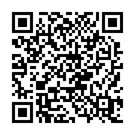 QR code for W0820D