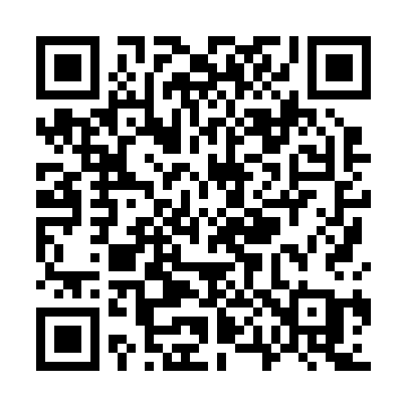 QR code for W0823A