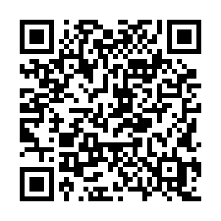 QR code for W082LD