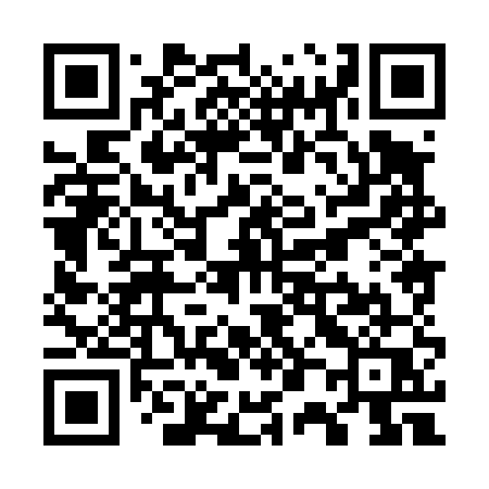 QR code for W0845Q