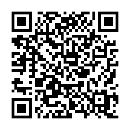 QR code for W085PM