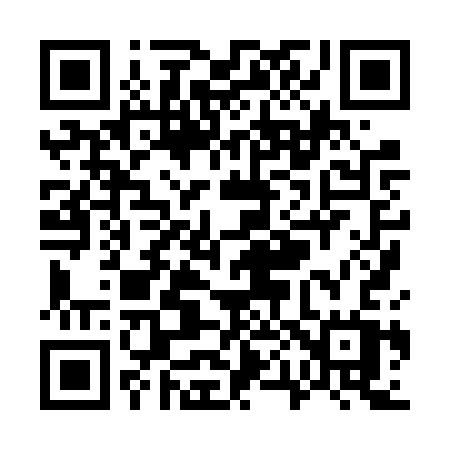 QR code for W086SW