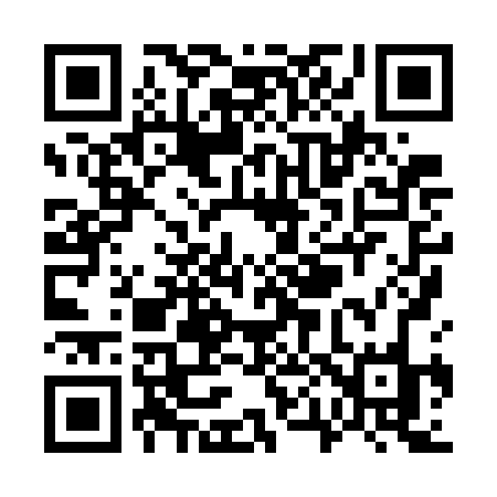 QR code for W087BO