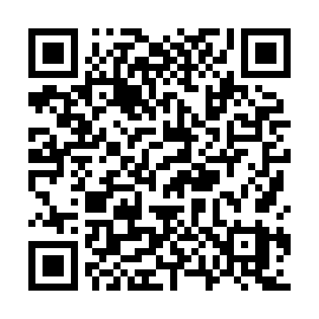 QR code for W088FY