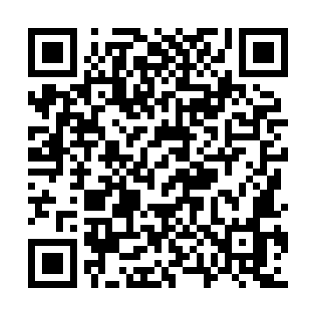 QR code for W088MO