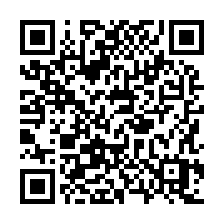 QR code for W0898W