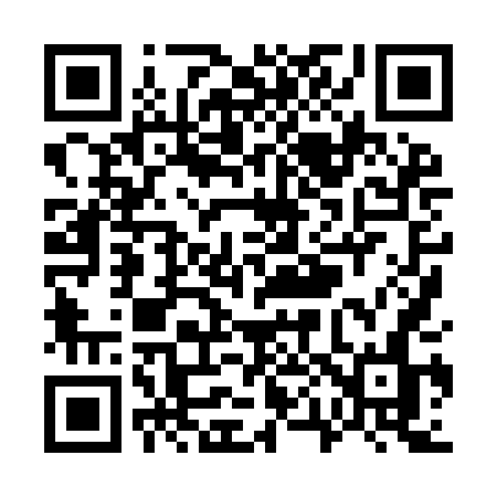 QR code for W089DN