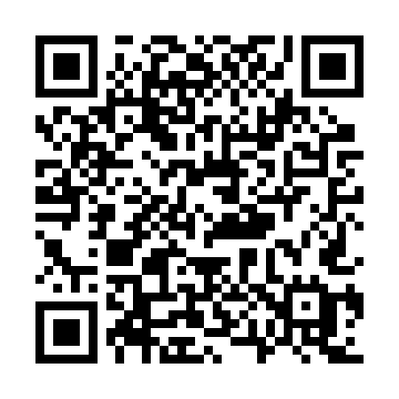 QR code for W08BUE