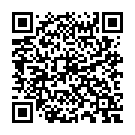 QR code for W08GKV