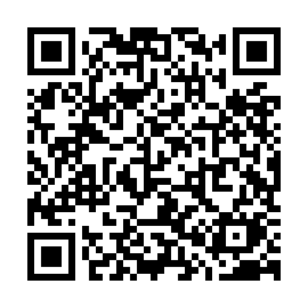 QR code for W08OKM
