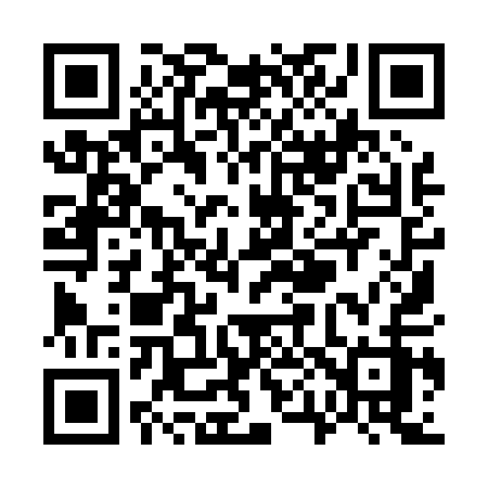 QR code for W0901Z