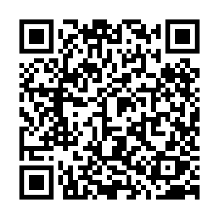 QR code for W090JX