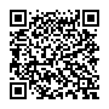 QR code for W090RR