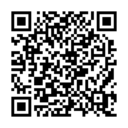 QR code for W0926F