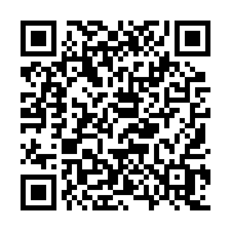 QR code for W092QF