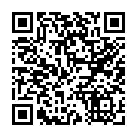 QR code for W0938W