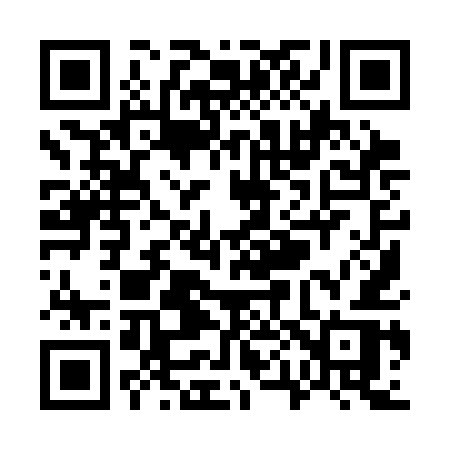 QR code for W093ER