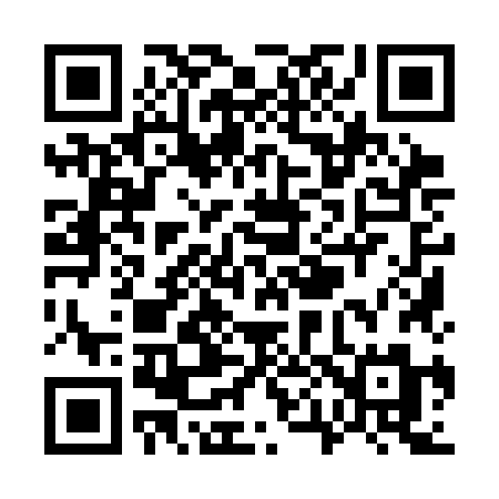 QR code for W093JM