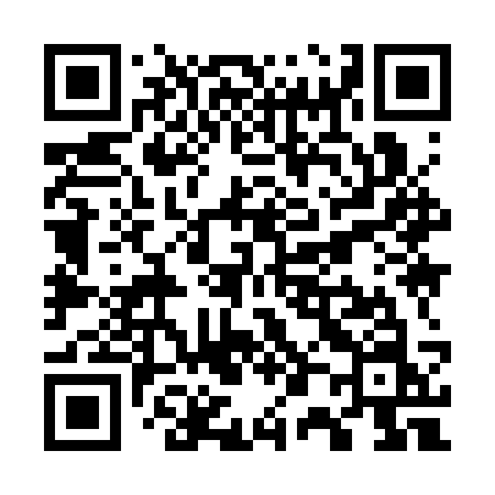 QR code for W093SN